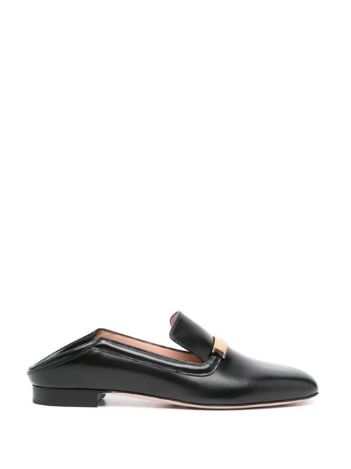  BALLY | WF1053 VT182U901